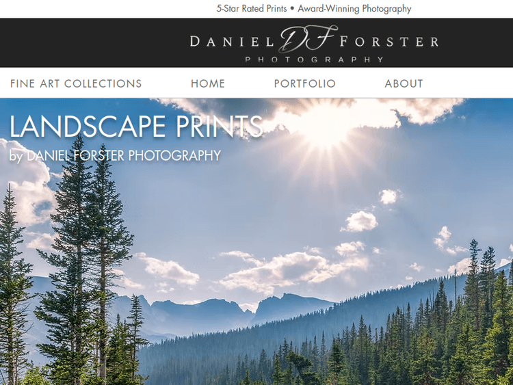 Danielforsterphotography