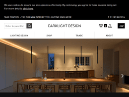 Darklightdesign