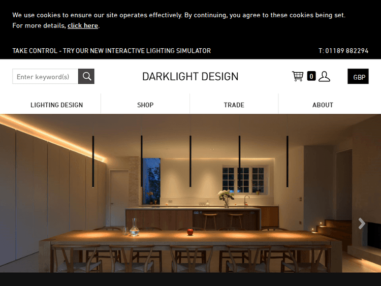 Darklightdesign