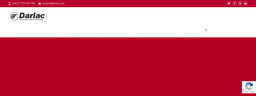 Darlac