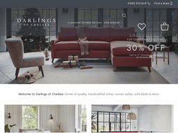 Darlingsofchelsea
