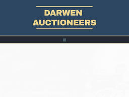 Darwenauctioneers