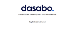 Dasabo