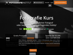 Dasfotografieinstitut