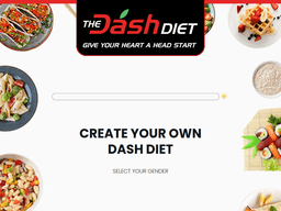 Dashdiet