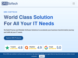 Data-recovery-solutions