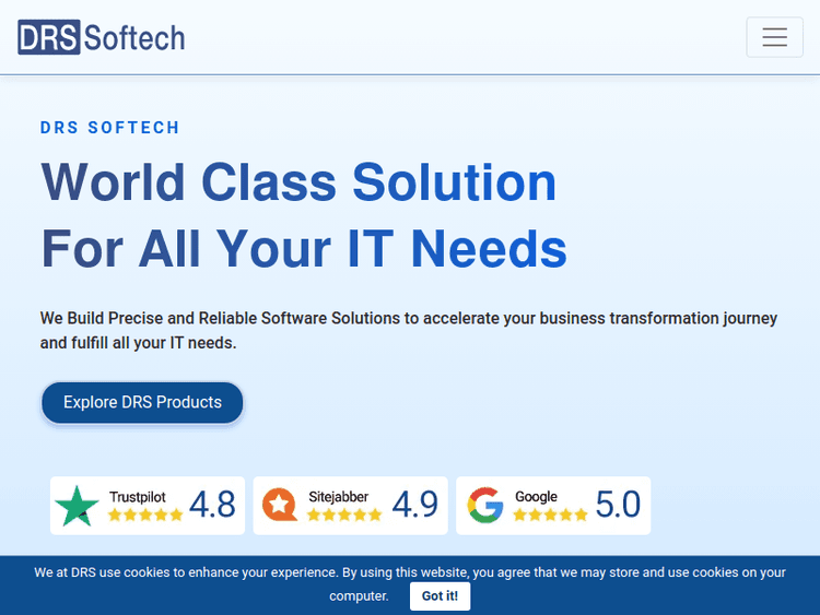 Data-recovery-solutions