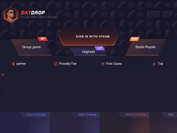 Datdrop