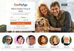 Datemyage