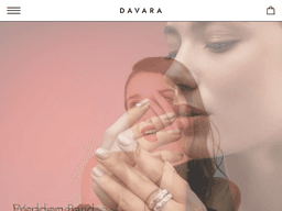 Davarajewelry