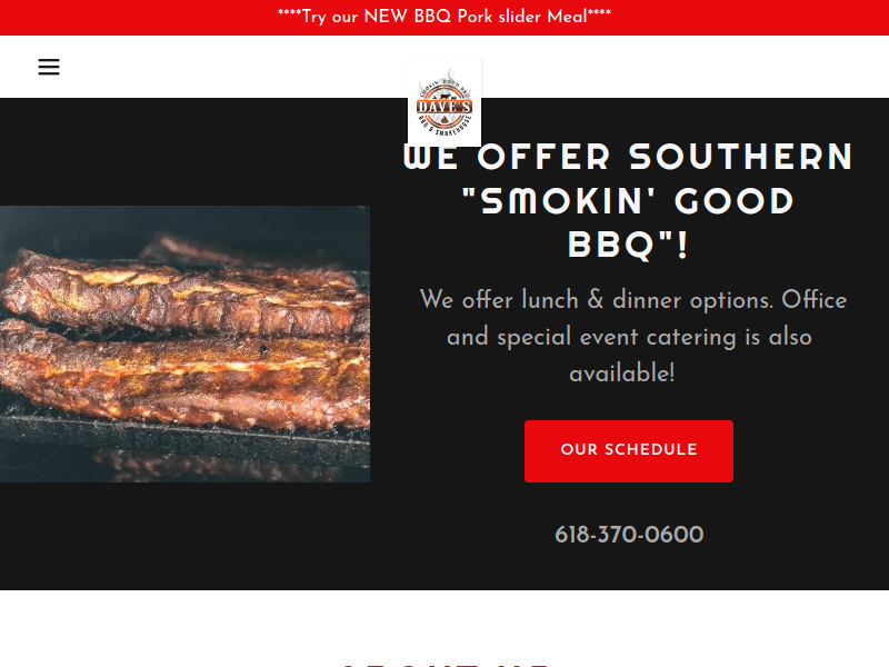 Davesbbqsmokehouse