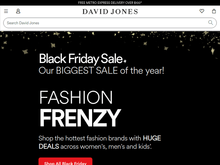 Davidjones