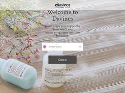 Davines