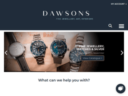 Dawsonsauctions