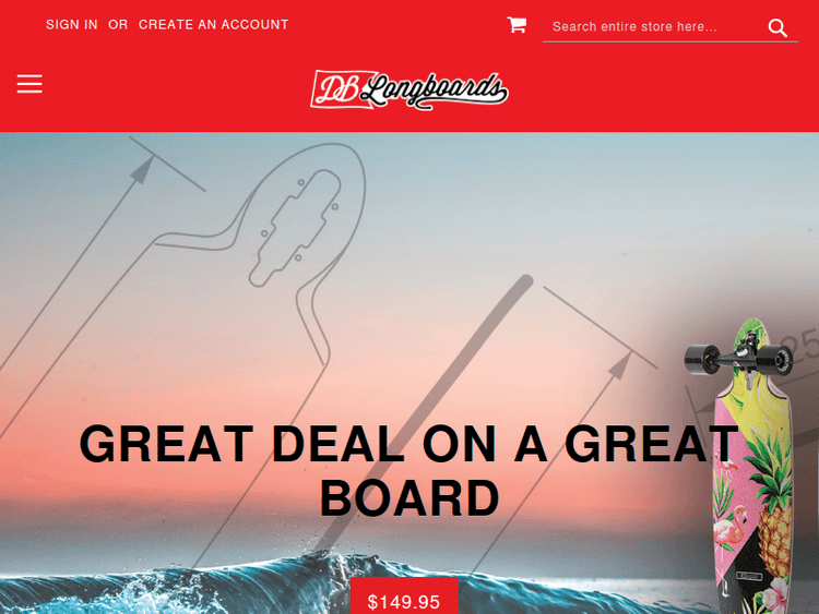 Dblongboards