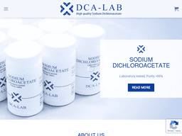Dcalab