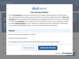 Dealnews