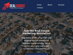 Dealsource