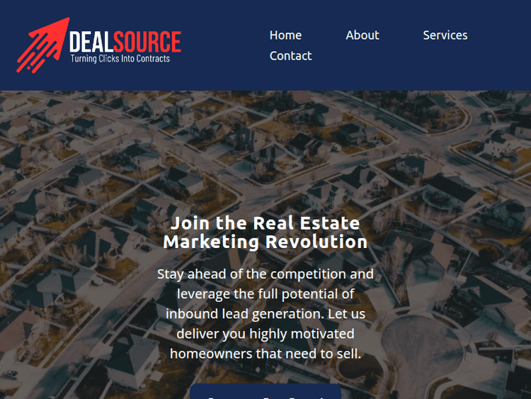 Dealsource