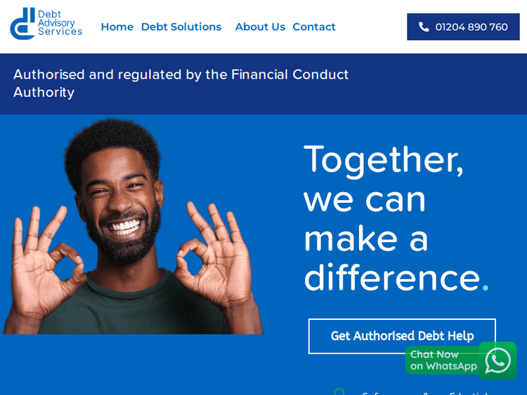 Debt-advisory-services