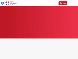 Debtrecoveryplus