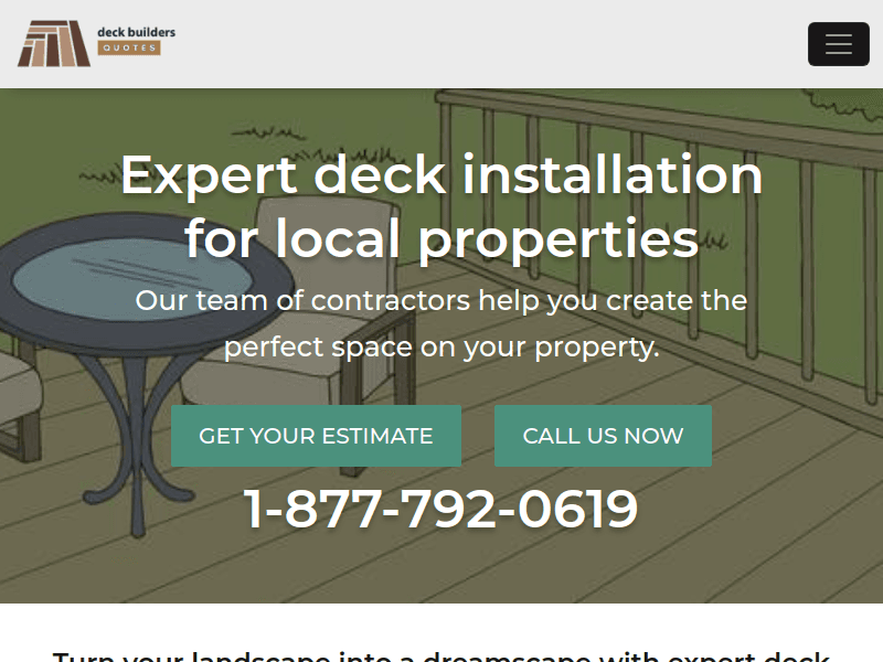 Deckbuilders-chattanooga