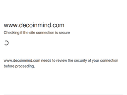 Decoinmind