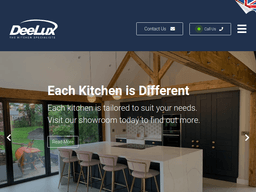 Deelux