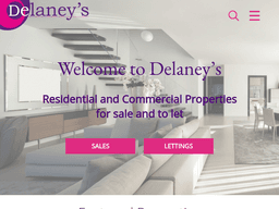 Delaneyproperties