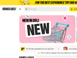 Deli