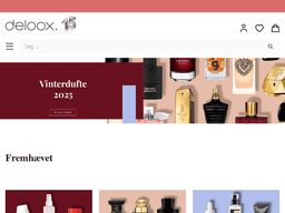 Deloox