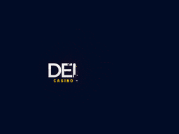 Delorocasino