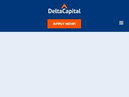 Deltacapitalgroup