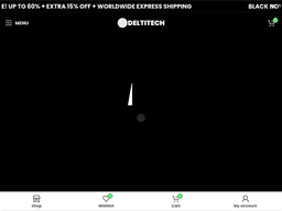 Deltitechbrands