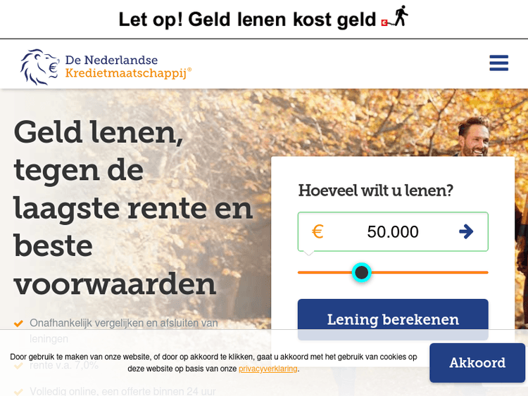 Denederlandsekredietmaatschappij