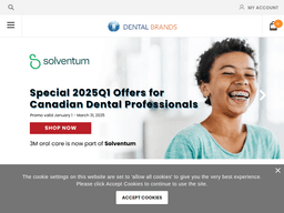 Dentalbrands