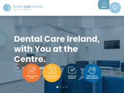 Dentalcareireland