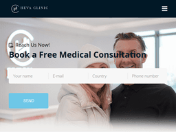 Dentalhairclinicturkey