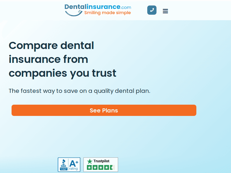 Dentalinsurance