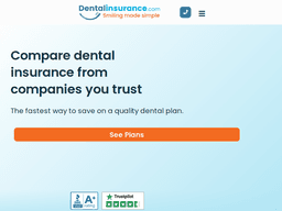 Dentalinsurance