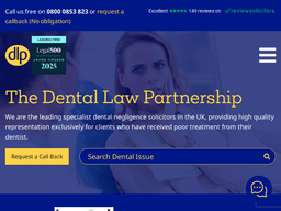 Dentallaw