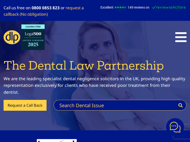 Dentallaw
