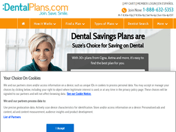 Dentalplans