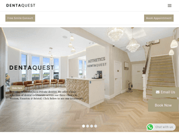 Dentaquest