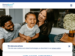 Dentaquest