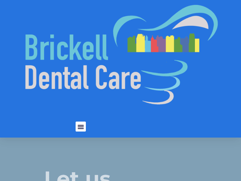 Dentistdowntownmiami