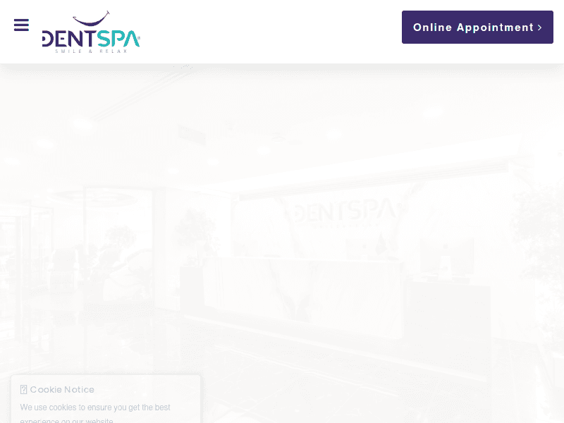 Dentspa