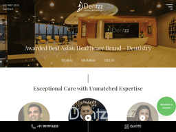 Dentzzdental