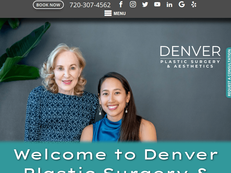 Denverplasticsurgery
