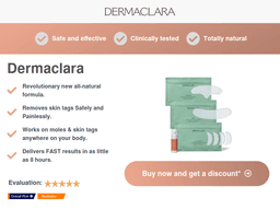 Dermaclara